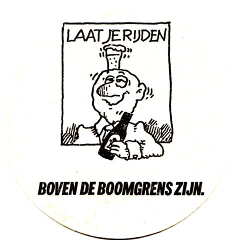 breda nb-nl oran oran comic 3b (rund180-boven de-schwarz)